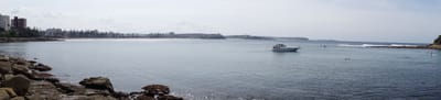 DSC01917.JPG