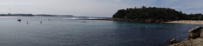 DSC01919.JPG