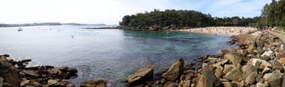 DSC01921 Stitch.jpg