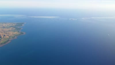 20140701_154154.jpg