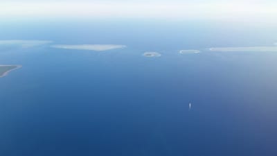 20140701_154216.jpg
