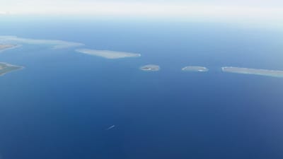 20140701_154244.jpg