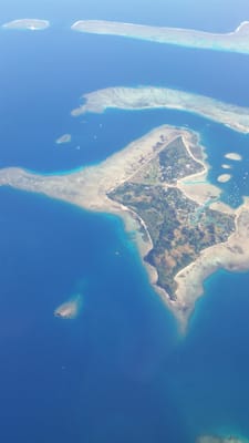 20140701_154320.jpg