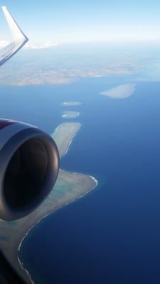 20140701_154453.jpg