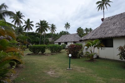 DSC03835.JPG