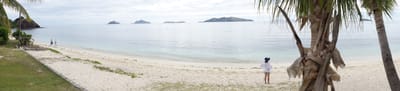 DSC03923.JPG