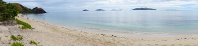 DSC03924.JPG
