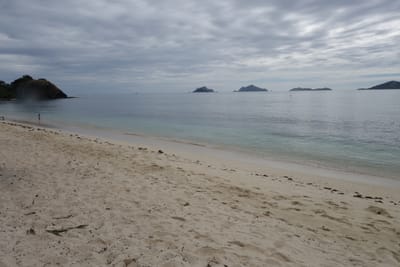 DSC03925.JPG
