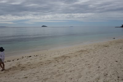 DSC03927.JPG