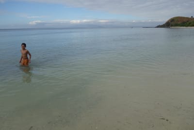 DSC03950.JPG