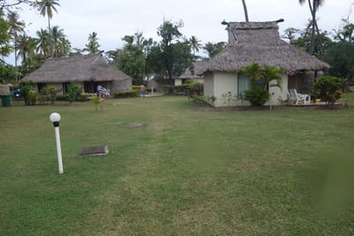 DSC04090.JPG
