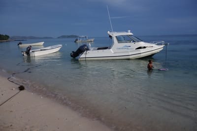 DSC04173.JPG