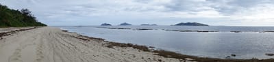 DSC04194.JPG
