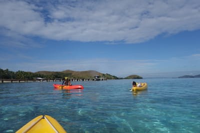 DSC04215.JPG