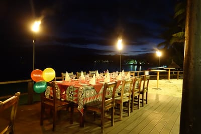 DSC04268.JPG