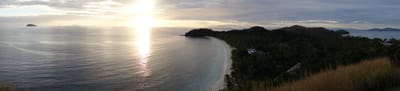 DSC04281.JPG