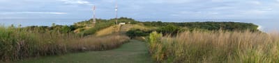 DSC04282.JPG