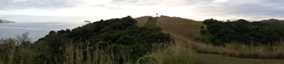 DSC04285.JPG