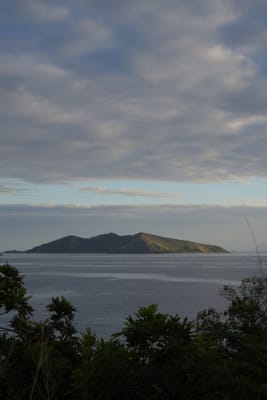 DSC04286.JPG