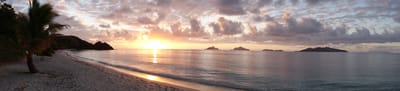 DSC04346.JPG