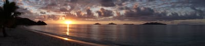 DSC04347.JPG