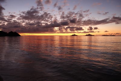 DSC04362.JPG