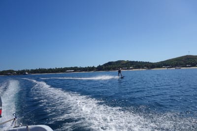 DSC04376.JPG