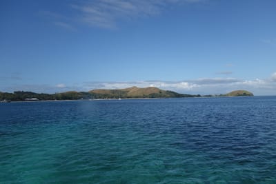 DSC04408.JPG