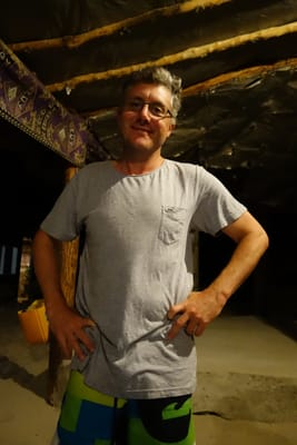 DSC04456.JPG