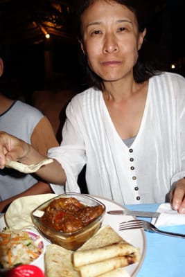 DSC04490.JPG