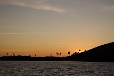 DSC04549.JPG
