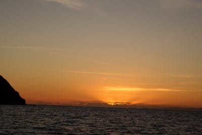 DSC04550.JPG