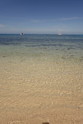 DSC04586.JPG