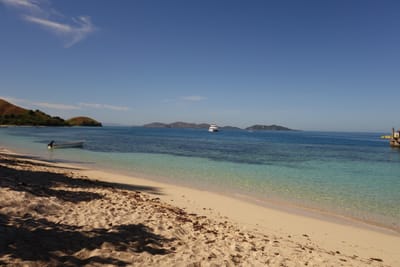 DSC04597.JPG