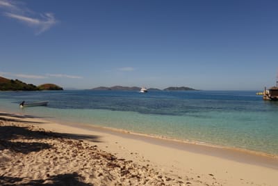 DSC04598.JPG