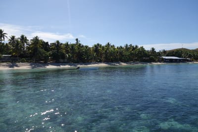 DSC04604.JPG