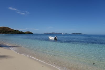 DSC04607.JPG