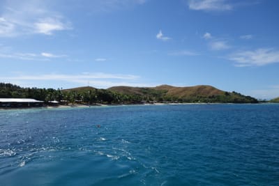 DSC04685.JPG
