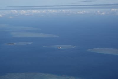 DSC04720.JPG