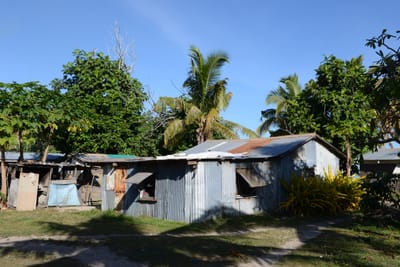 DSC_1240.JPG