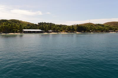 DSC_1242.JPG