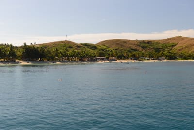 DSC_1243.JPG