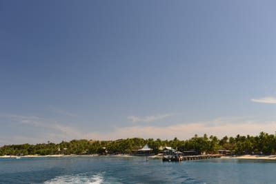 DSC_1244.JPG