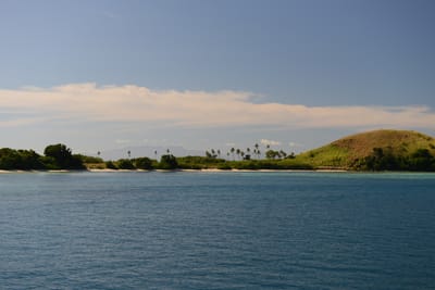 DSC_1245.JPG