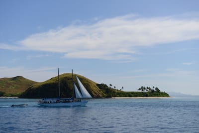 DSC_1253.JPG