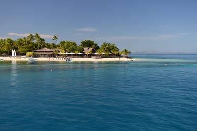 DSC_1257.JPG