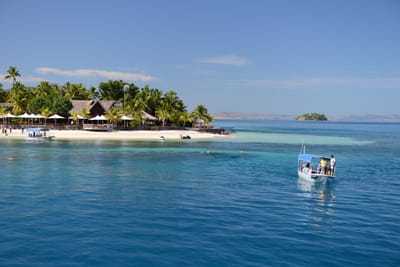 DSC_1258.JPG