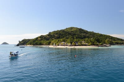 DSC_1261.JPG