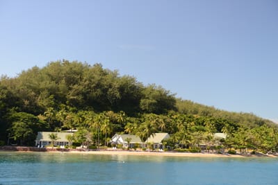 DSC_1264.JPG