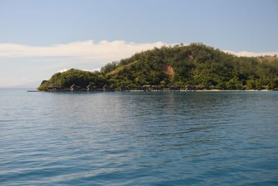 DSC_1265.JPG